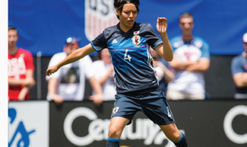 ساکی کوماگای