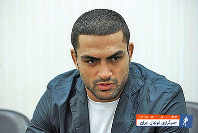 صادق گودرزی