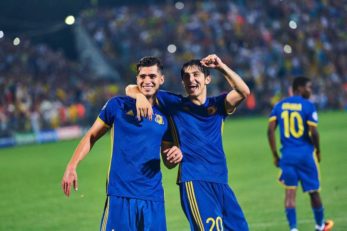 سعید عزت الهی