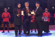 فاطمه صفرپور