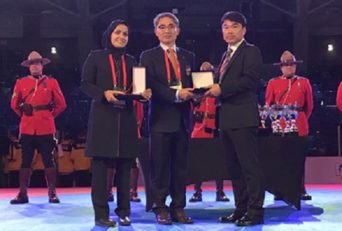 فاطمه صفرپور