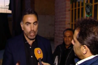 نساجی مازندران