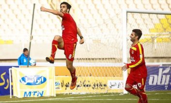 ساسان انصاری