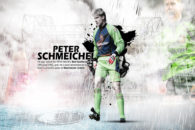 پیتر اشمایکل