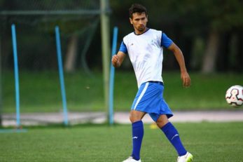 سجاد شهباززاده