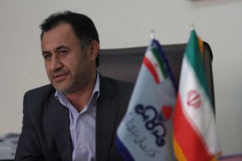 حسین شهریاری