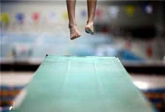 مجتبی ولی پور