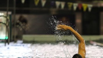 شنا - سینا غلامپور