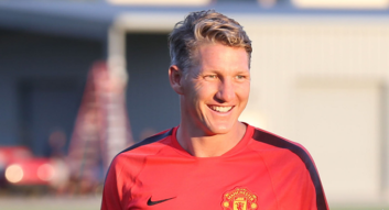 باستین شواین اشتایگر - شواین‌اشتایگر