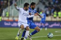 داریوش شجاعیان