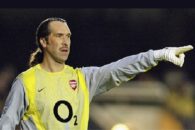 10 سیو باورنکردنی