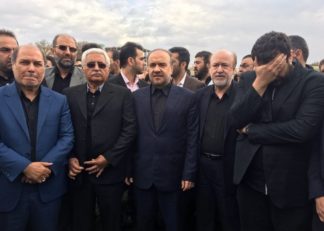 پورحیدری