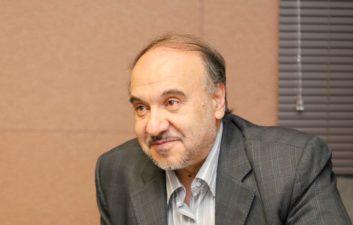 مسعود سلطانى فر - مسعود سلطانی‌ فر - مسعود سلطانی فر