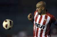 سباستین ورون