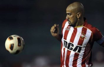 سباستین ورون