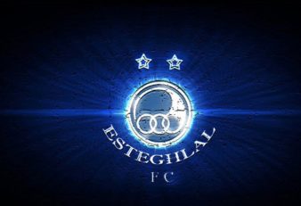 استقلال تهران