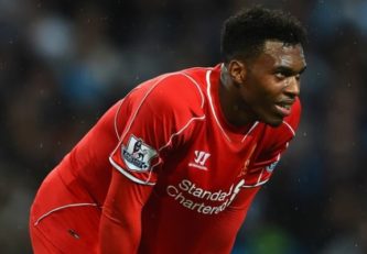 دنیل استوریج