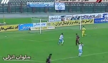 ترین های نود