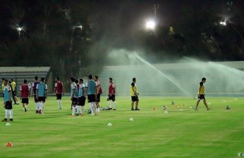 تراکتورسازی