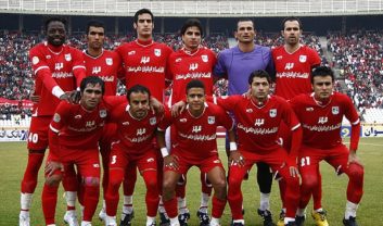 تراکتورسازی