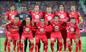 تراکتورسازی