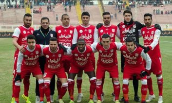 تراکتورسازی