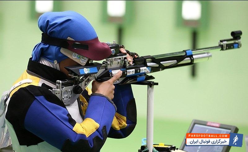 رضا کوچک‌ زاده