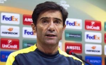 اینترمیلان