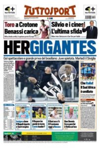 توتو اسپورت