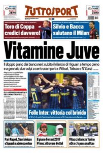 توتو اسپورت