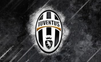 سری آ ایتالیا