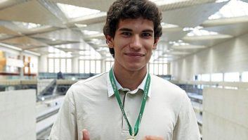 رئال مادرید