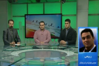 اخبار ورزشی