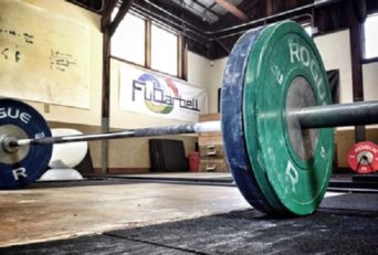 داوود عباسی - علی پاکیزه‌ جمع