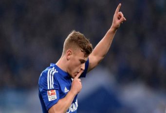 تیم وردربرمن