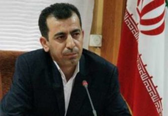 وزارت ورزش و جوانان