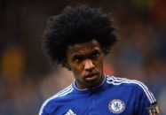 منچستریونایتد