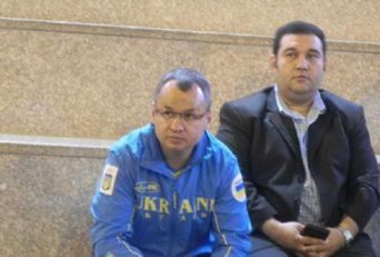 ولادمیر وینکوف