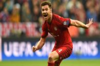 ژابی آلونسو