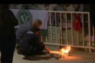 فوتبالیست ها