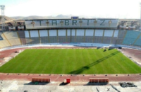 تراکتورسازی