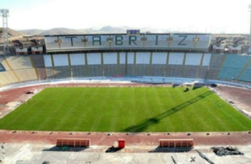 تراکتورسازی