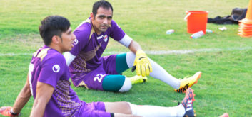 ارشاد یوسفی