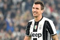 ماریو ماندزوکیچ