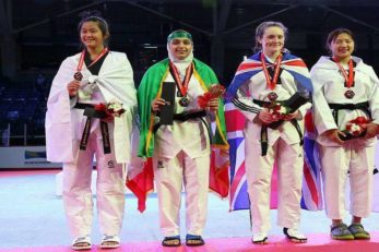 زهرا پوراسماعیل