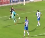 فوتبال بانوان بارسلونا