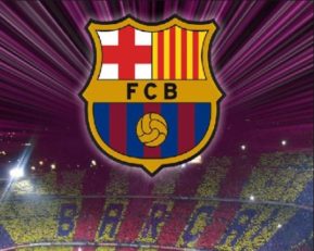 فوتبال بانوان بارسلونا