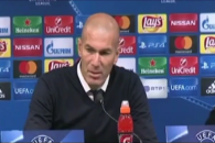 اخبار ورزشی