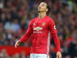 منچستر یونایتد