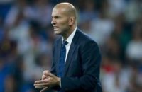 رئال‌مادرید